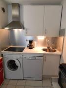 Top Les Sables-dʼOlonne