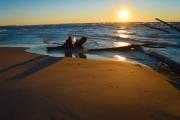 Top Lambton Shores