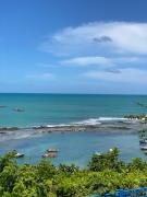 Apartamentos Orrit Real Estate