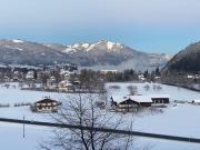Top Strobl