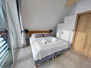 Top Rzepiska Top Rzepiska