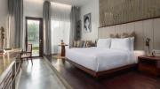 Top Siem Reap