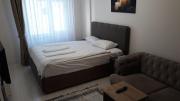 Top Bolu