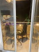 Con Piscina, Cómodo y acogedor Apartaestudio en el rodadero