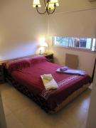 Nuevo y bonito departamento en Saavedra-CABA