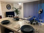 Top Ferrières-en-Brie