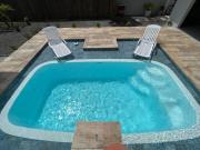 Residencial Manauara Torres