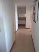 Top Villa Ciudad de America