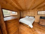 Casa al mare uno - Matanzas y Pupuya