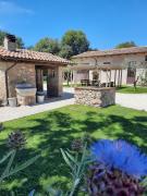 Top Monzambano Top Monzambano