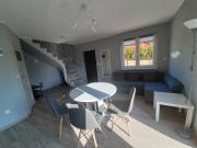 Top Rusinowo Top Rusinowo