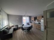 Top Rusinowo Top Rusinowo