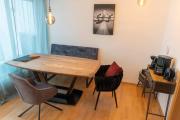 Stilvolles 50qm Altstadt Apt Ingolstadt