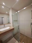 Top Płock Top Płock