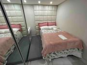 Studio frente mar 102A