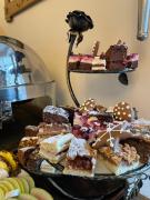 Top Białka Tatrzańska