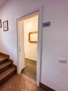 Top Sulmona Top Sulmona