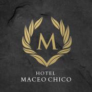 Hotel Maceo Chico