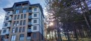 Apartman Lisica Zlatibor Apartman Lisica Zlatibor