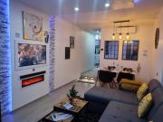 Top Beaumont-sur-Sarthe