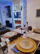 Top Beaumont-sur-Sarthe