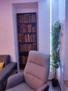 Top Beaumont-sur-Sarthe