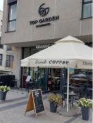 Przy Starówce z garażem podziemnym