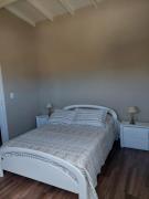 Top Balneario Mar Chiquita