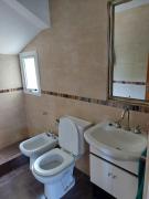 Top Balneario Mar Chiquita