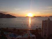 Top Acapulco