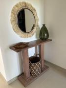 Top Playa del Carmen