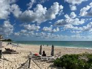 Top Playa del Carmen