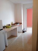 DEPARTAMENTO SENCILLO Y ECONOMICO n BOSQUES DE CUERNAVACA