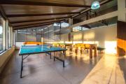 Hotel Fazenda Minas Real