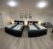 Top Reutte Top Reutte