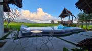 Top Pantai Cenang
