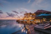 Top Nusa Lembongan