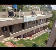 Top Kotagiri
