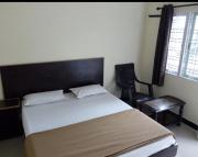 Top Kotagiri
