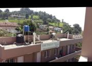 Top Kotagiri