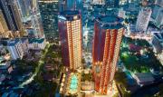 Top Bangkok