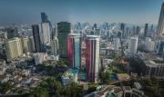 Top Bangkok