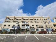 Aquavista Hotel & Suites