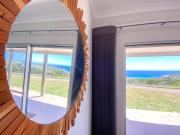 Top Bremer Bay