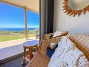 Top Bremer Bay