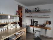 Top Gliczarów Górny Top Gliczarów Górny