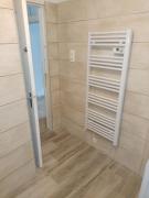 Top Saint-Martin-de-Valgalgues