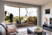 Top Saint Leonards