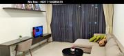 i-City【CASA IMPIAN】~WifiNetflixParking~7pax