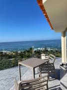 Top Puerto de la Cruz